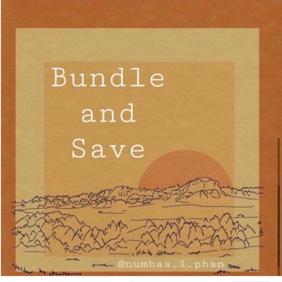 Vintage Lee Jeans 🌚 - Picture 5 of 6